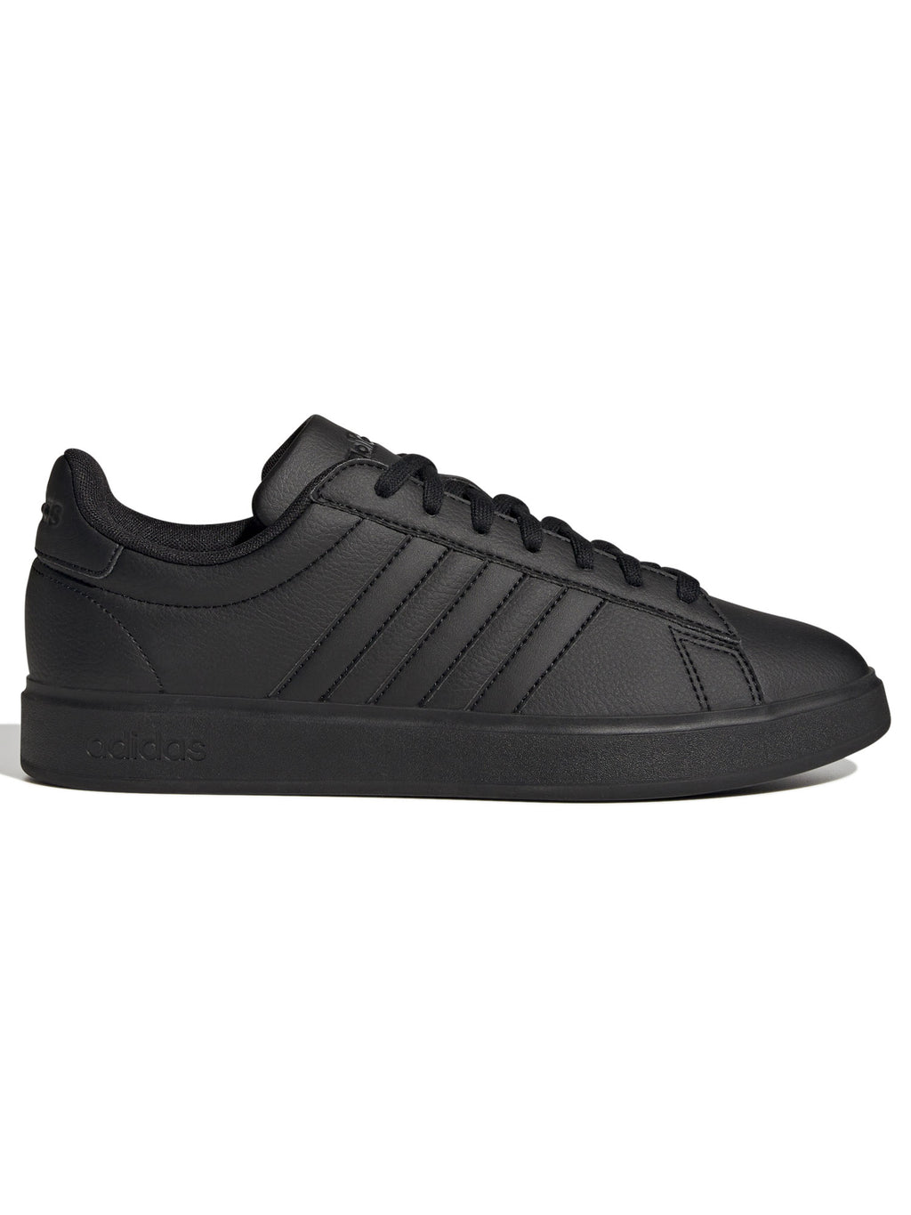 ADIDAS SPORTSWEAR Обувки Grand Court Cloudfoam Lifestyle Court