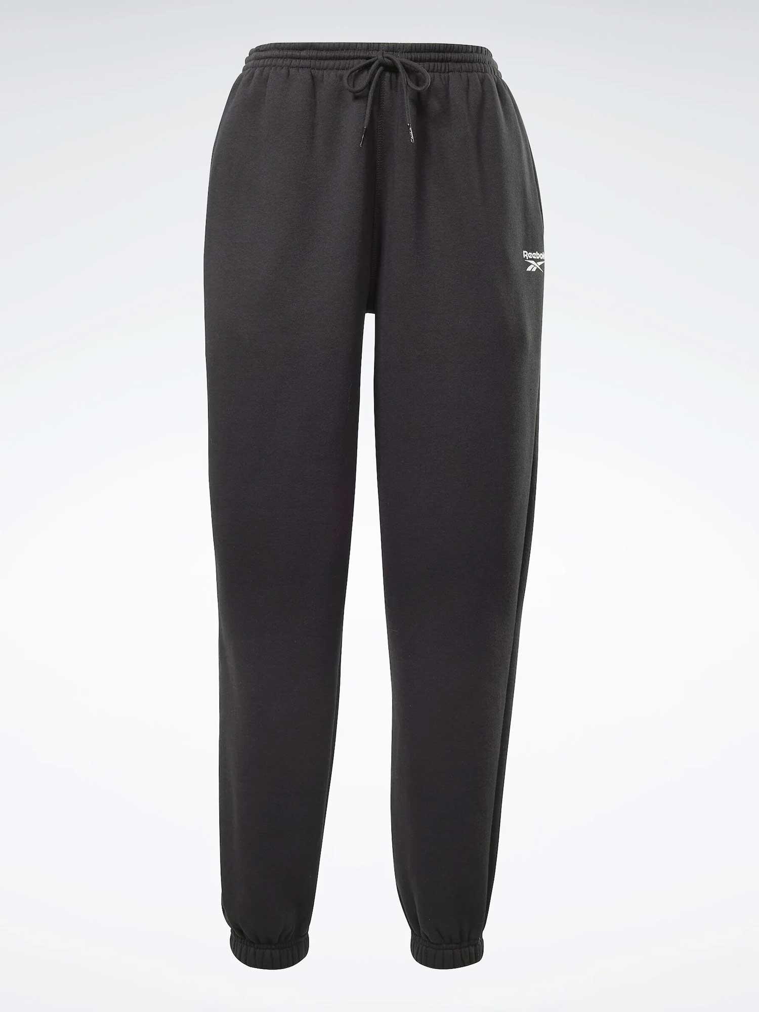 REEBOK Спортно долнище RI Fleece Jogger