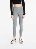 THE NORTH FACE Клин W ZUMU