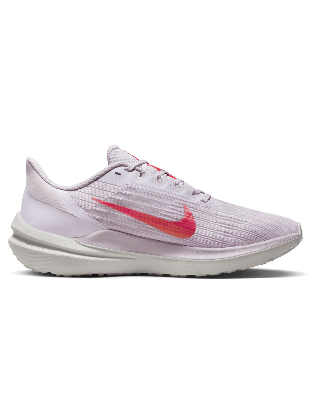 NIKE Обувки WMNS AIR WINFLO 9