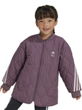 ADIDAS SPORTSWEAR Яке Disney Minnie and Daisy Jacket
