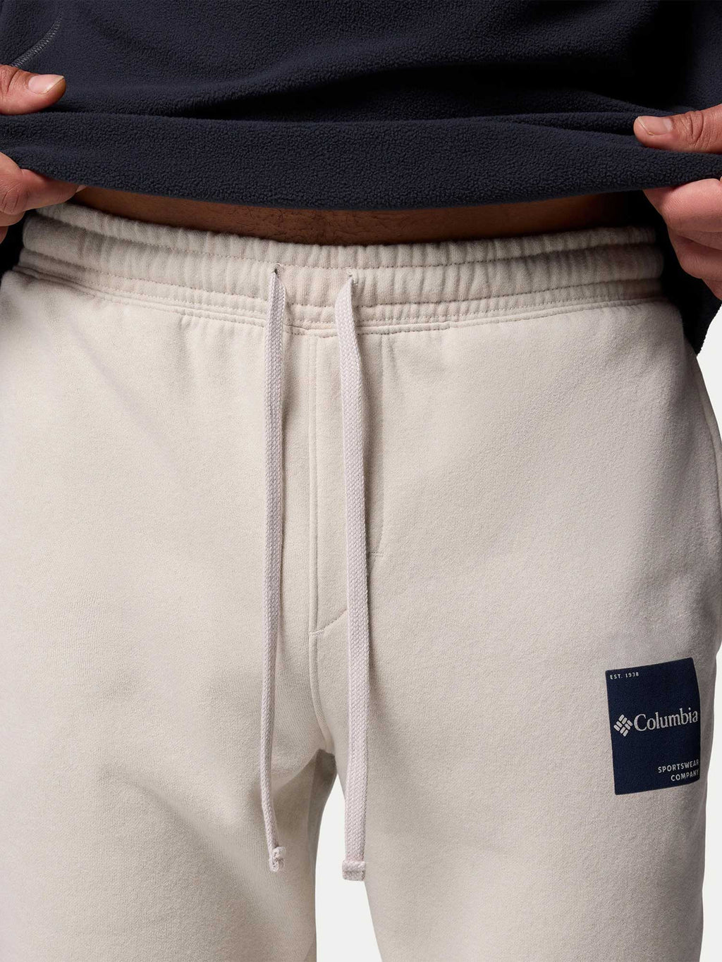 COLUMBIA Спортно долнище Men's M Columbia Trek™