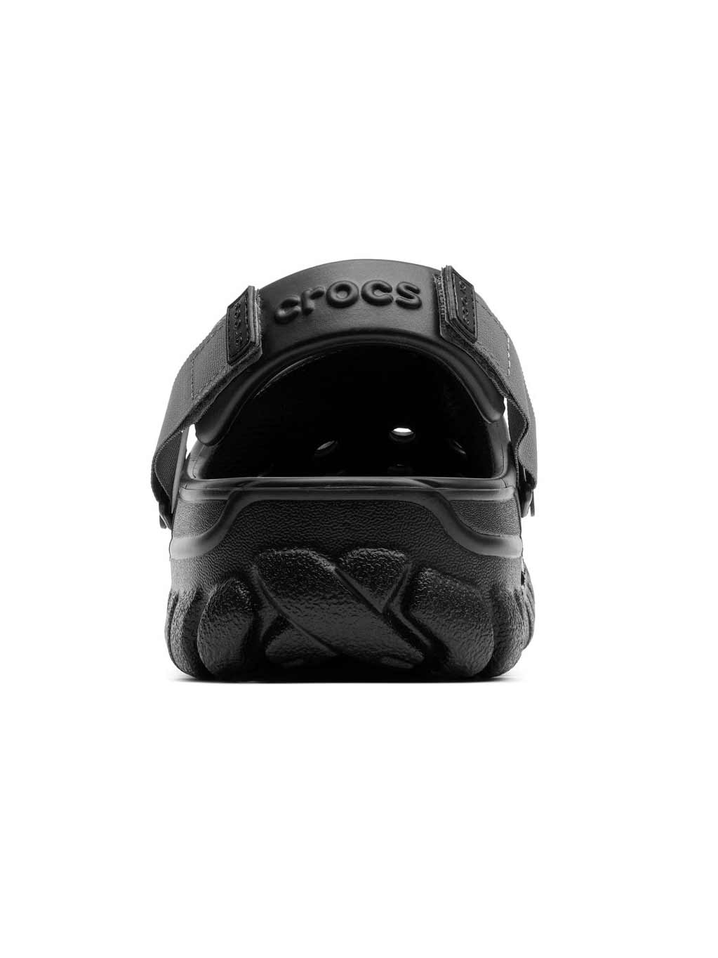 CROCS Чехли OFFROAD SPORT 202651