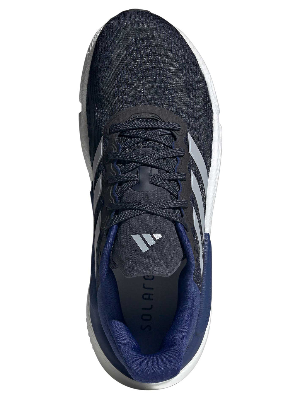 ADIDAS PERFORMANCE Обувки Solarboost 5