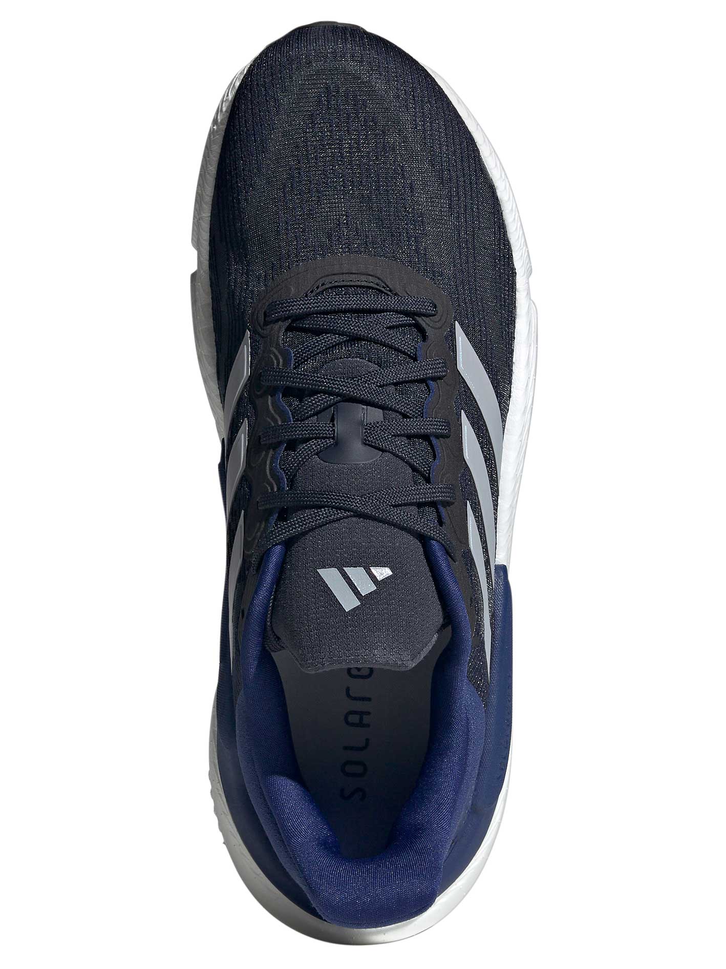 ADIDAS PERFORMANCE Обувки Solarboost 5