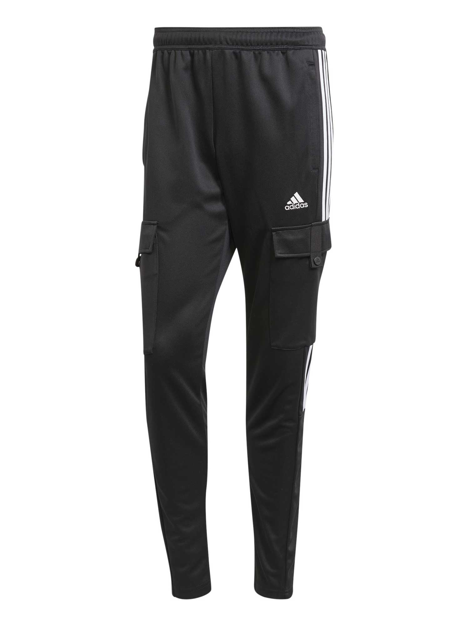 ADIDAS SPORTSWEAR Спортно долнище Tiro Cargo