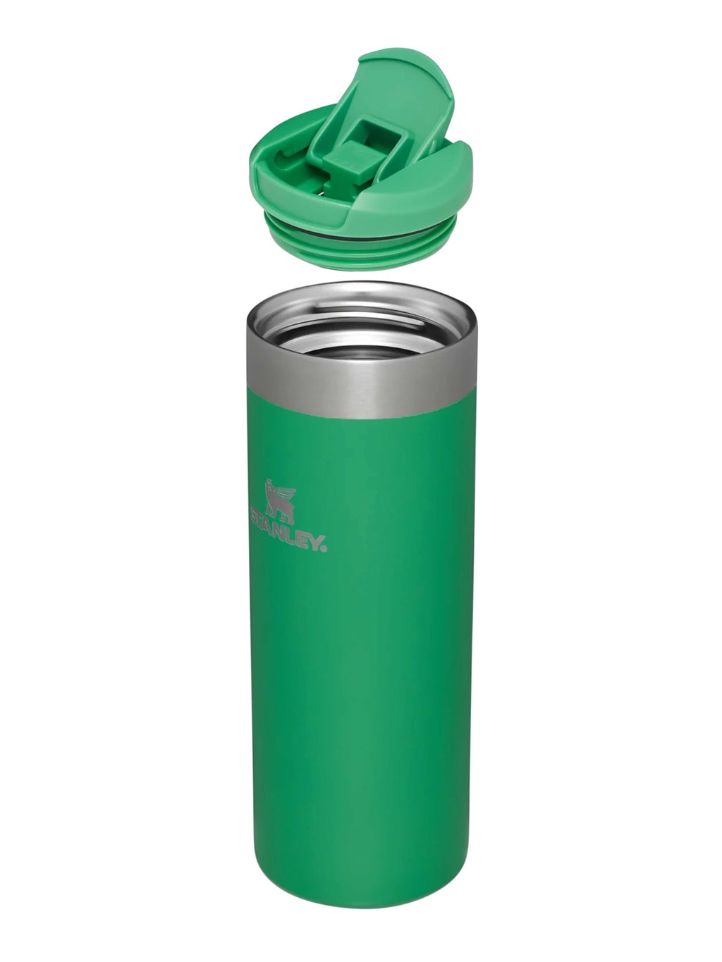 STANLEY Термо чаша The AeroLight™ Transit - 0.47L