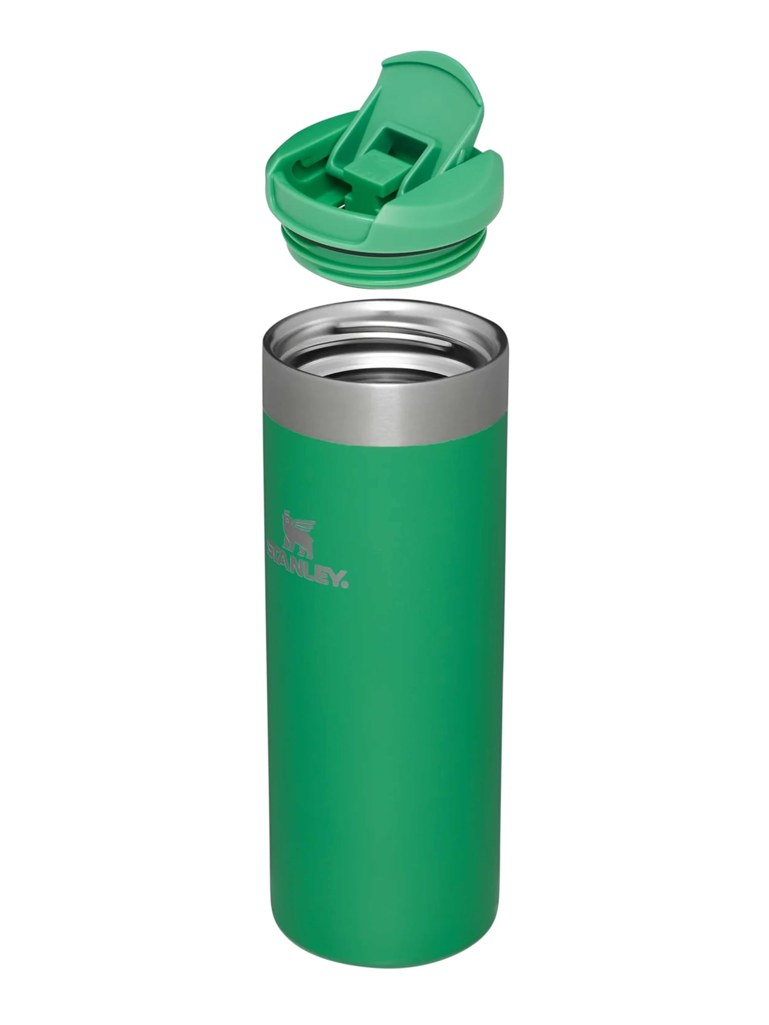 STANLEY Термо чаша The AeroLight™ Transit - 0.47L