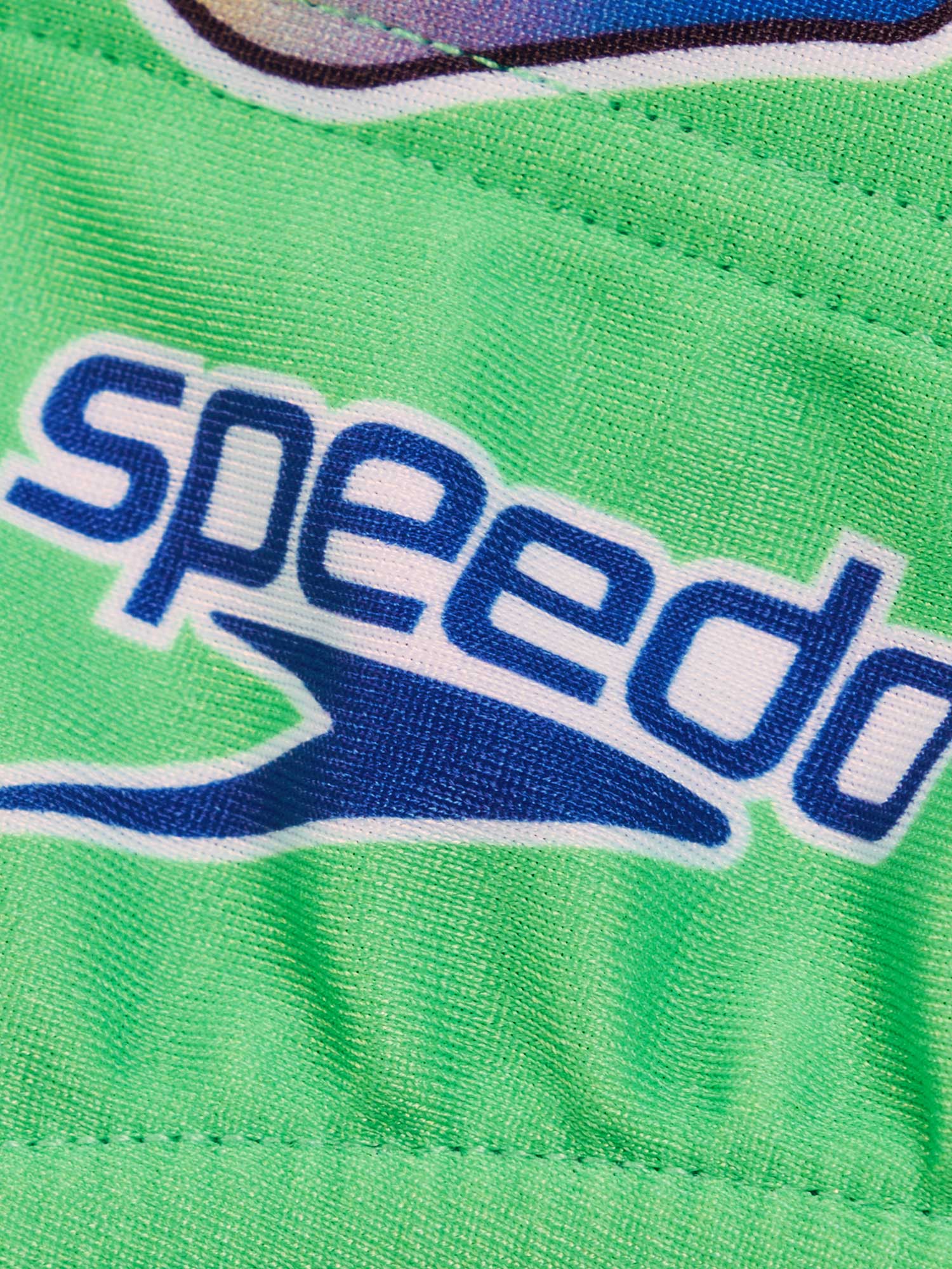 SPEEDO Бански MEN'S 5CM ESCAPE BRIEF YORI