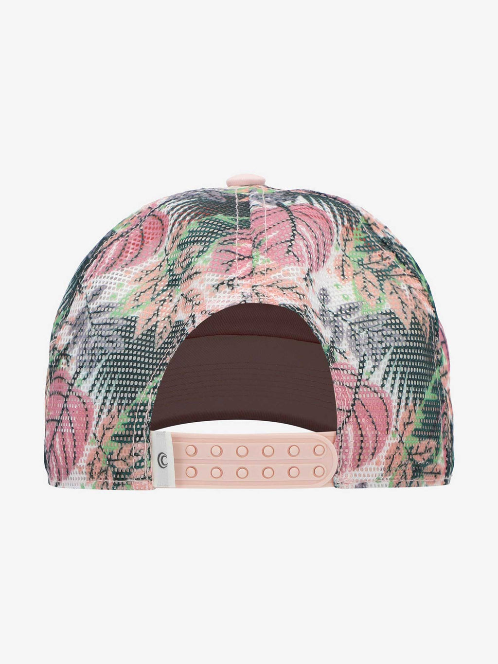OUTVENTURE Шапка Girls Baseball Cap