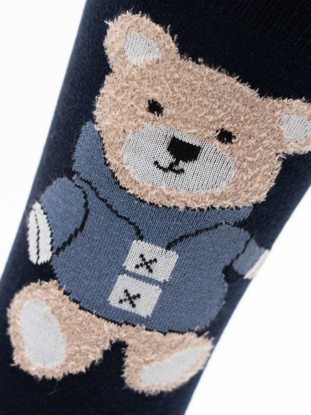 BRILLE Чорапи Bear x1