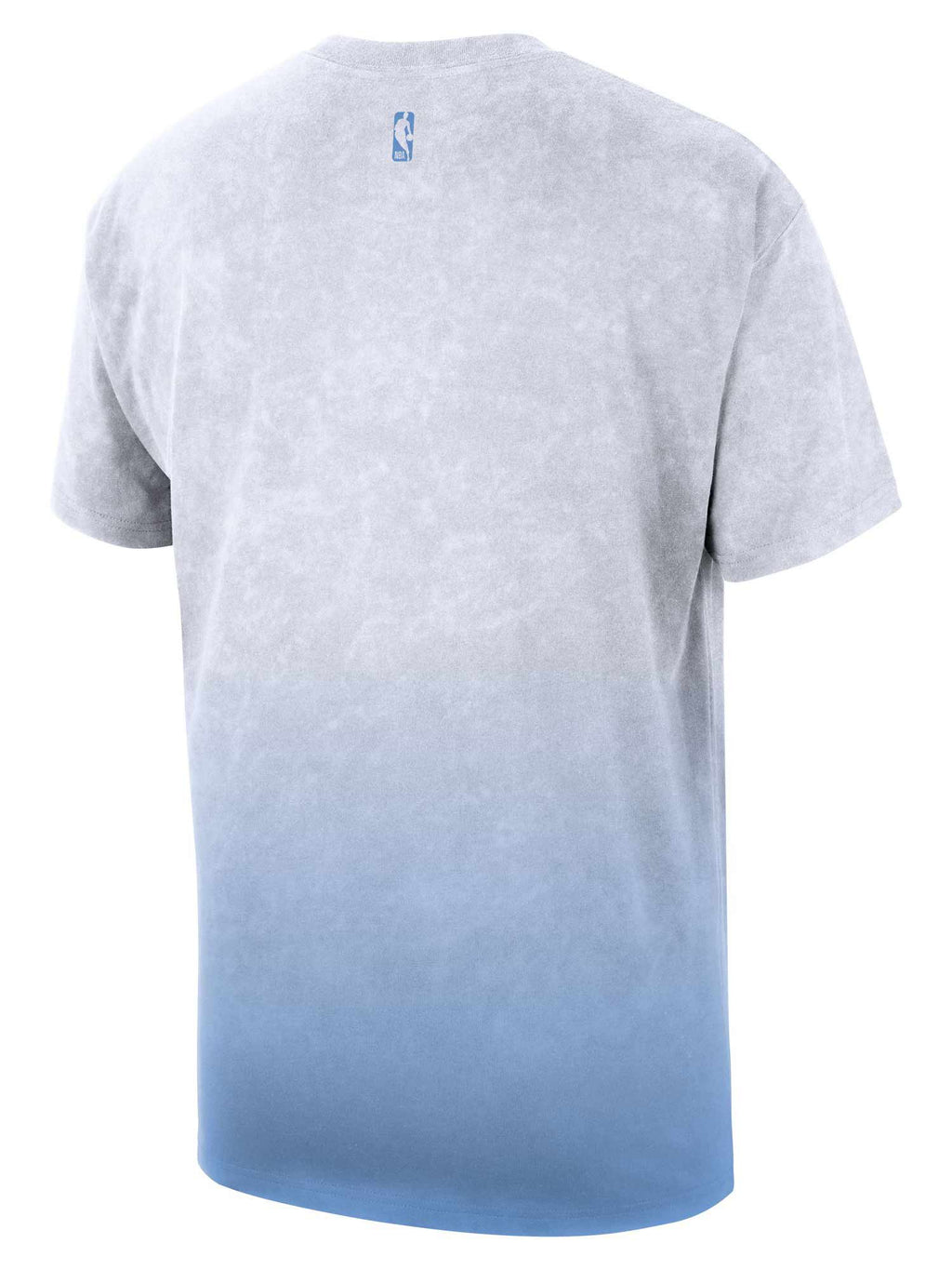 NIKE Тениска CHI M NK ES CE DIP SS M90 TEE