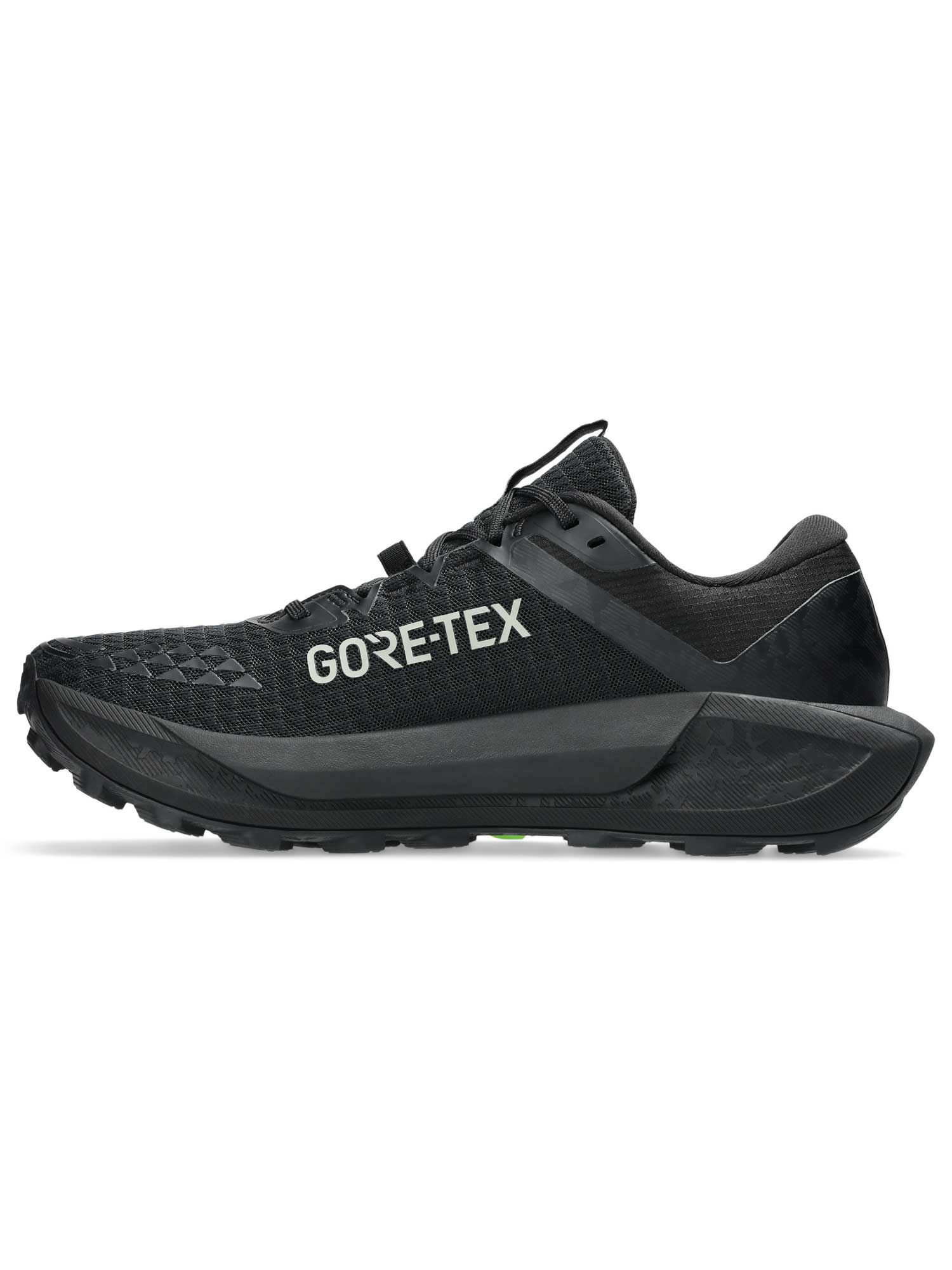 ASICS Обувки TRABUCO 13 GTX