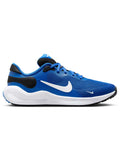 NIKE Обувки REVOLUTION 7 (GS)