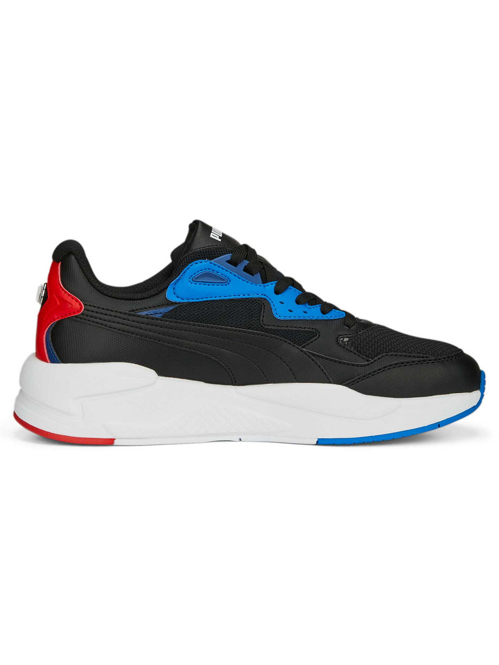 PUMA Обувки BMW MMS X-Ray Speed