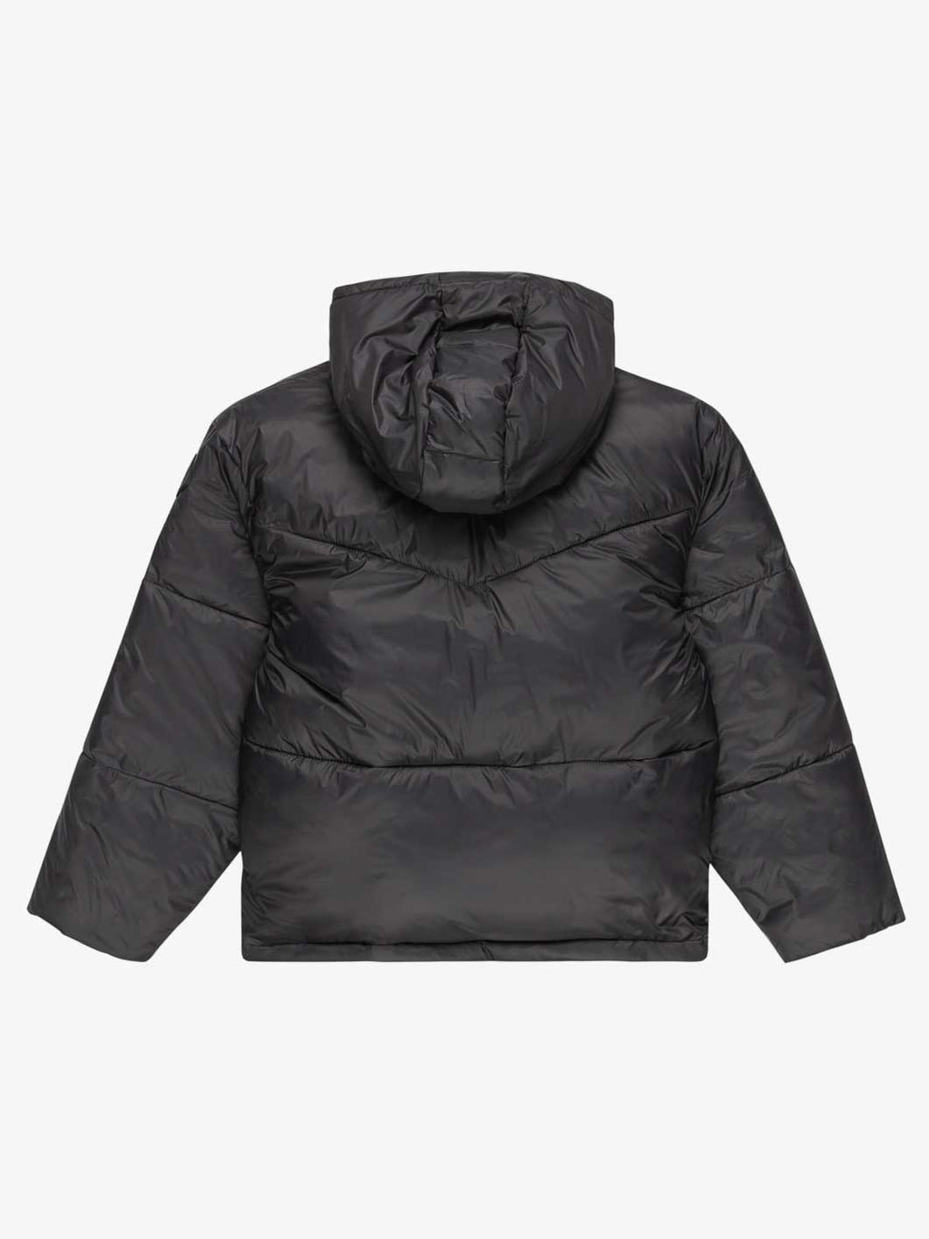 ROXY Яке FOREVER THIS YO