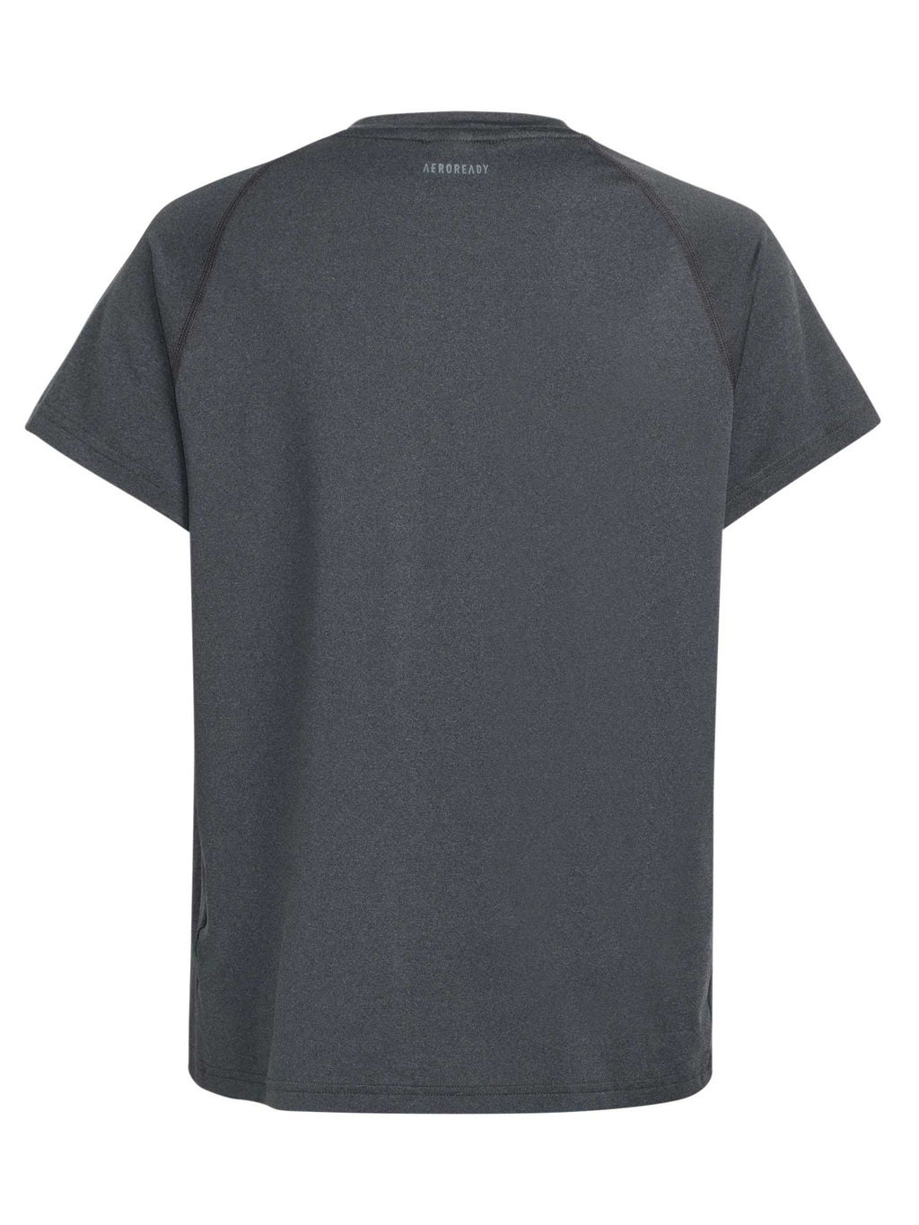 ADIDAS SPORTSWEAR Тениска T-Shirt Kids