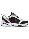 NIKE Обувки AIR MONARCH IV