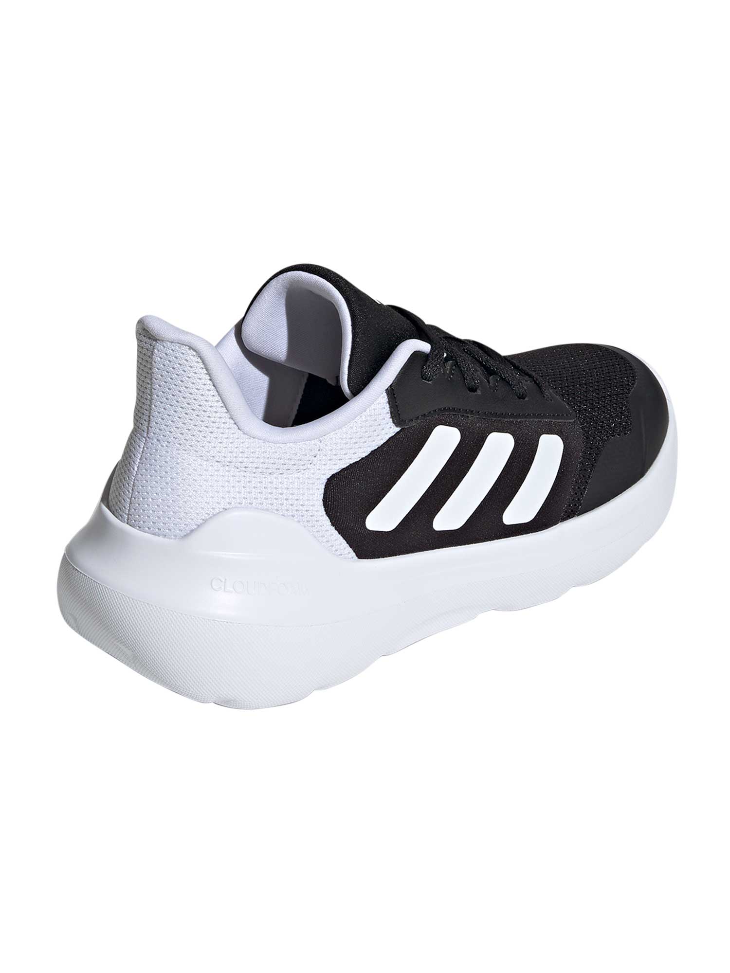ADIDAS SPORTSWEAR Обувки Tensaur Run 2.0 Kids