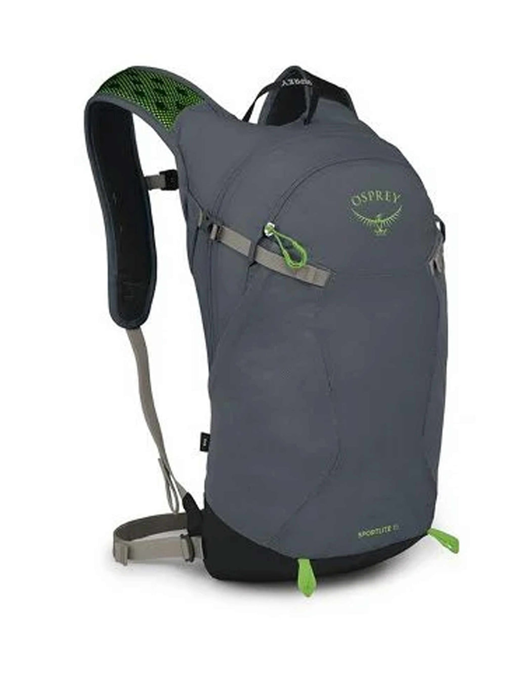 OSPREY Раница Sportlite 15