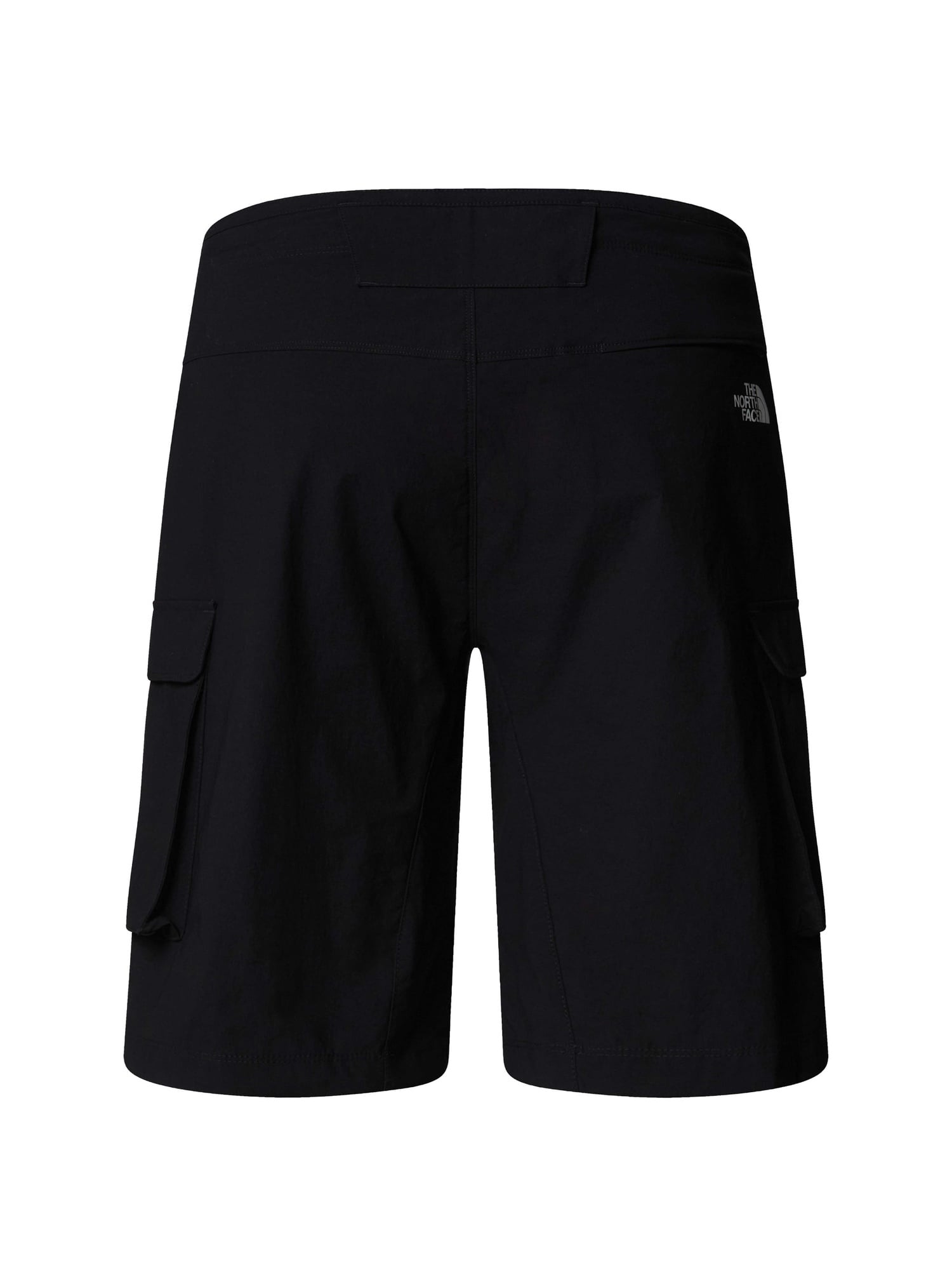 THE NORTH FACE Къси панталони M EXPLORATION CARGO SHORT