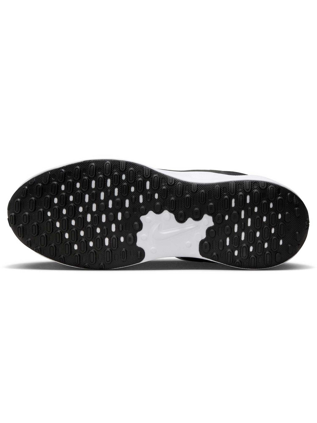 NIKE Обувки REVOLUTION 7 (GS)
