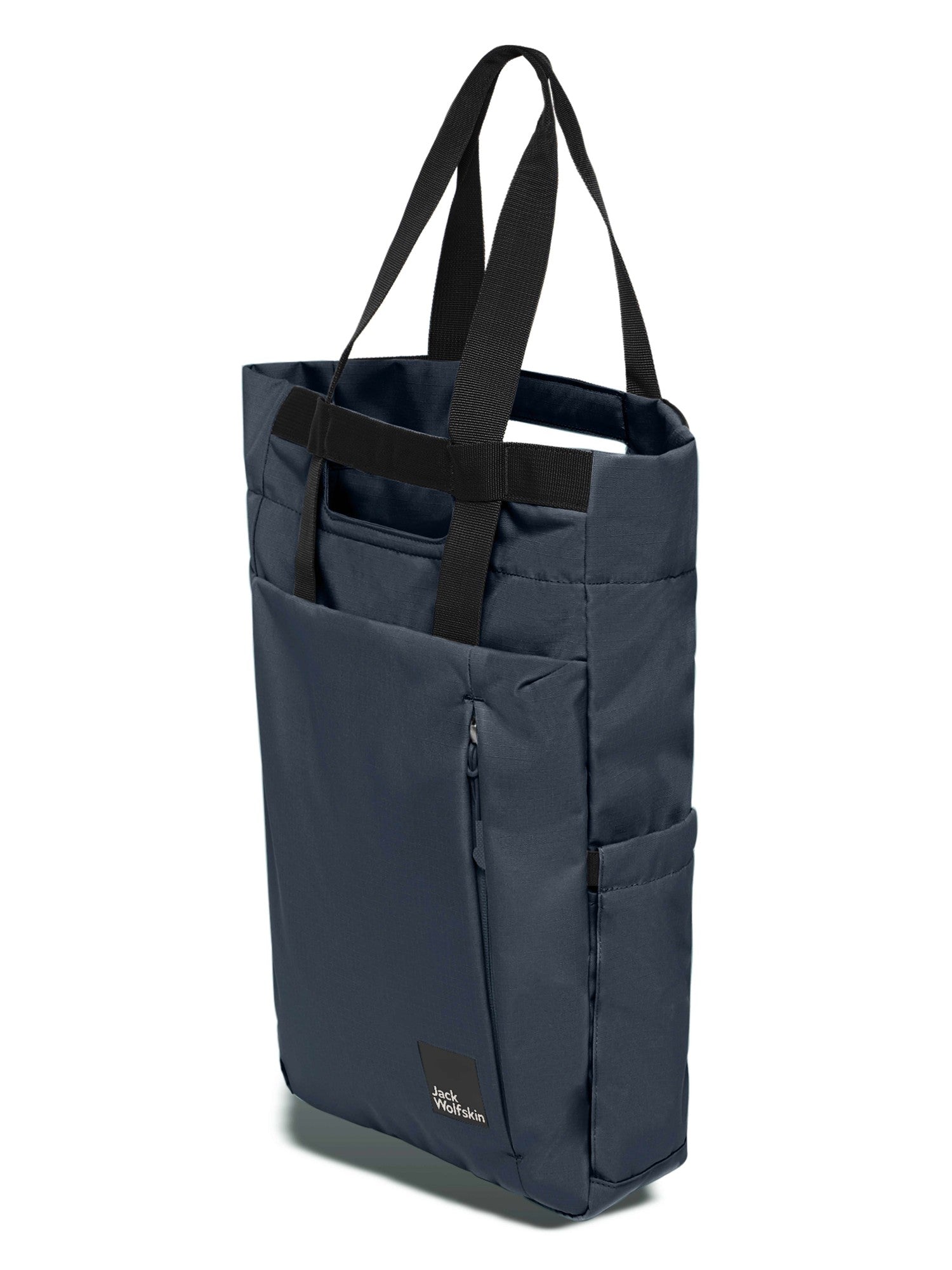 JACK WOLFSKIN Чанта EVE