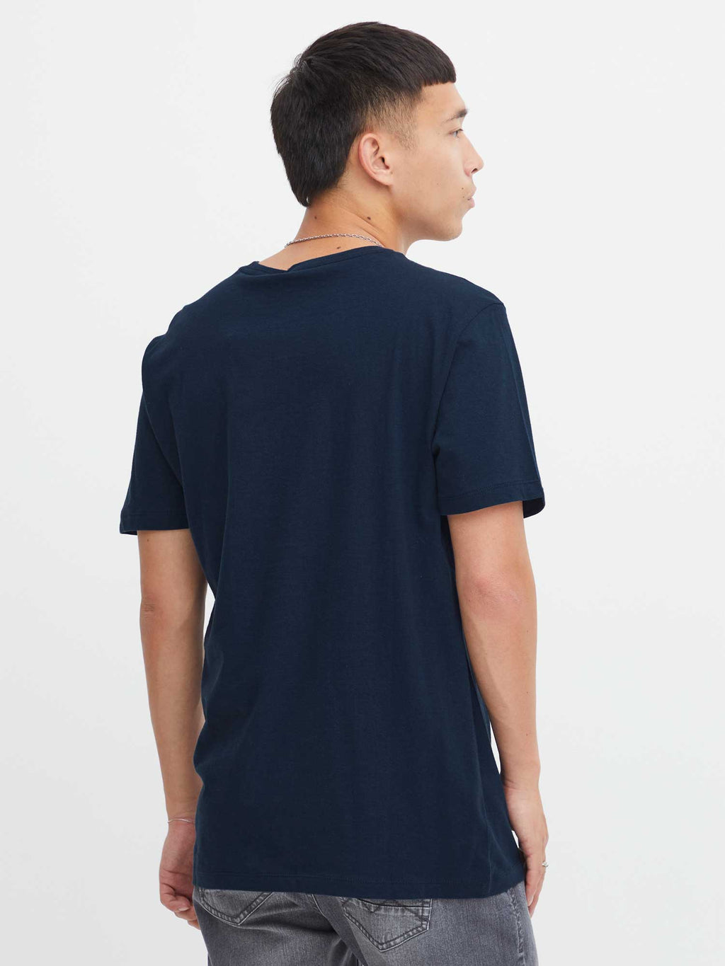 BLEND Тениска Tee