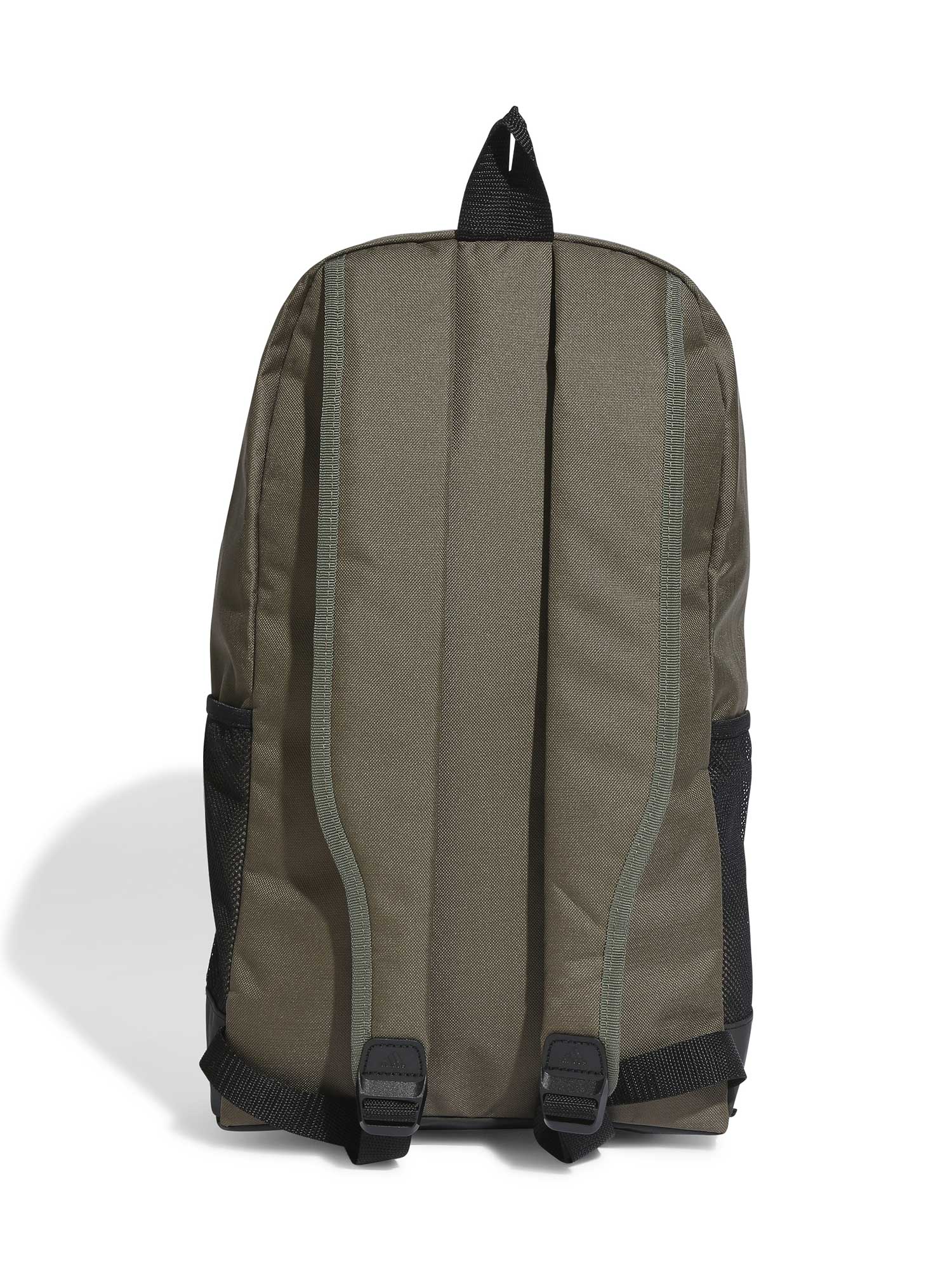ADIDAS PERFORMANCE Раница Essentials Linear
