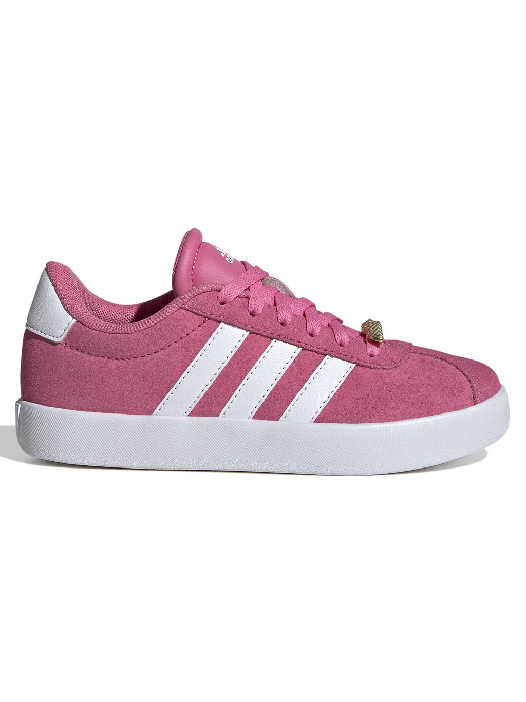 ADIDAS SPORTSWEAR Обувки VL Court 3.0 Kids
