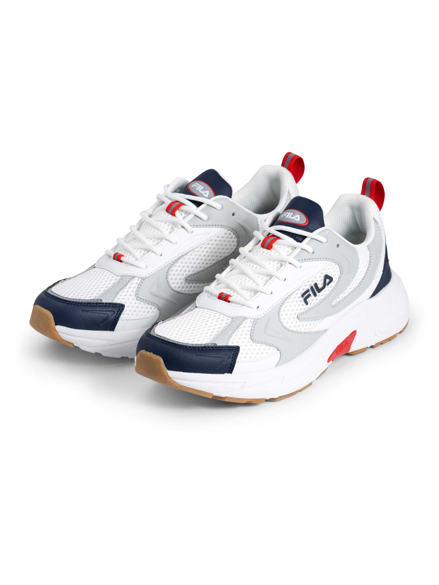 FILA Обувки KREATIX