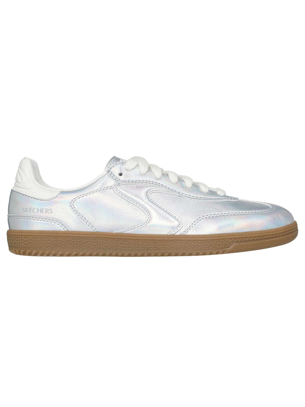 SKECHERS Обувки HOTSHOT