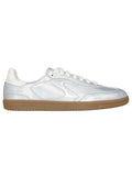 SKECHERS Обувки HOTSHOT