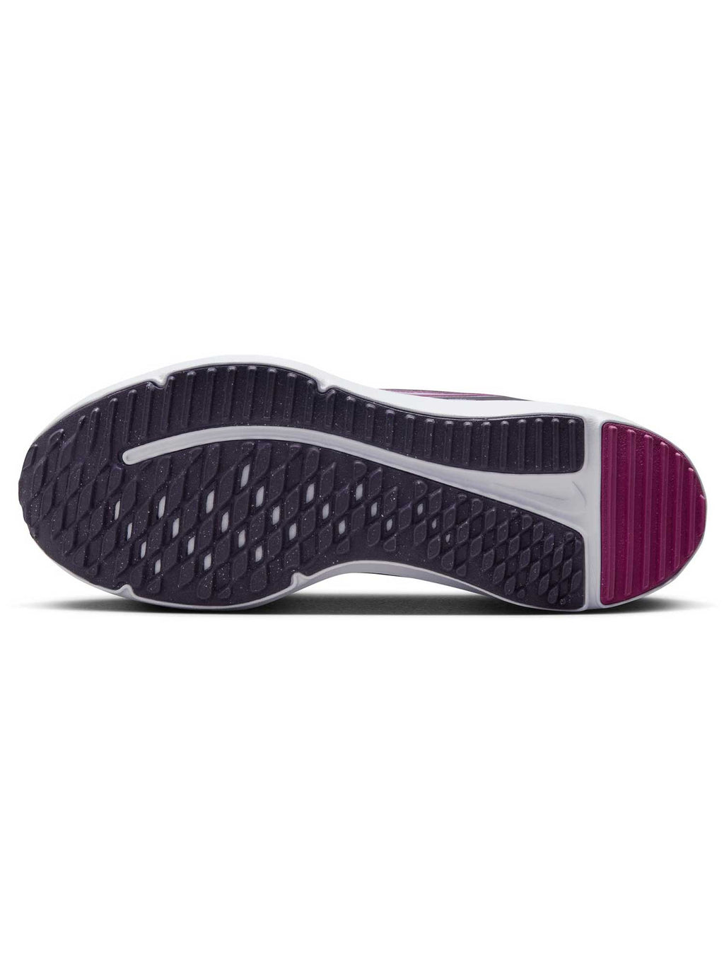 NIKE Обувки COSMIC RUNNER (GS)