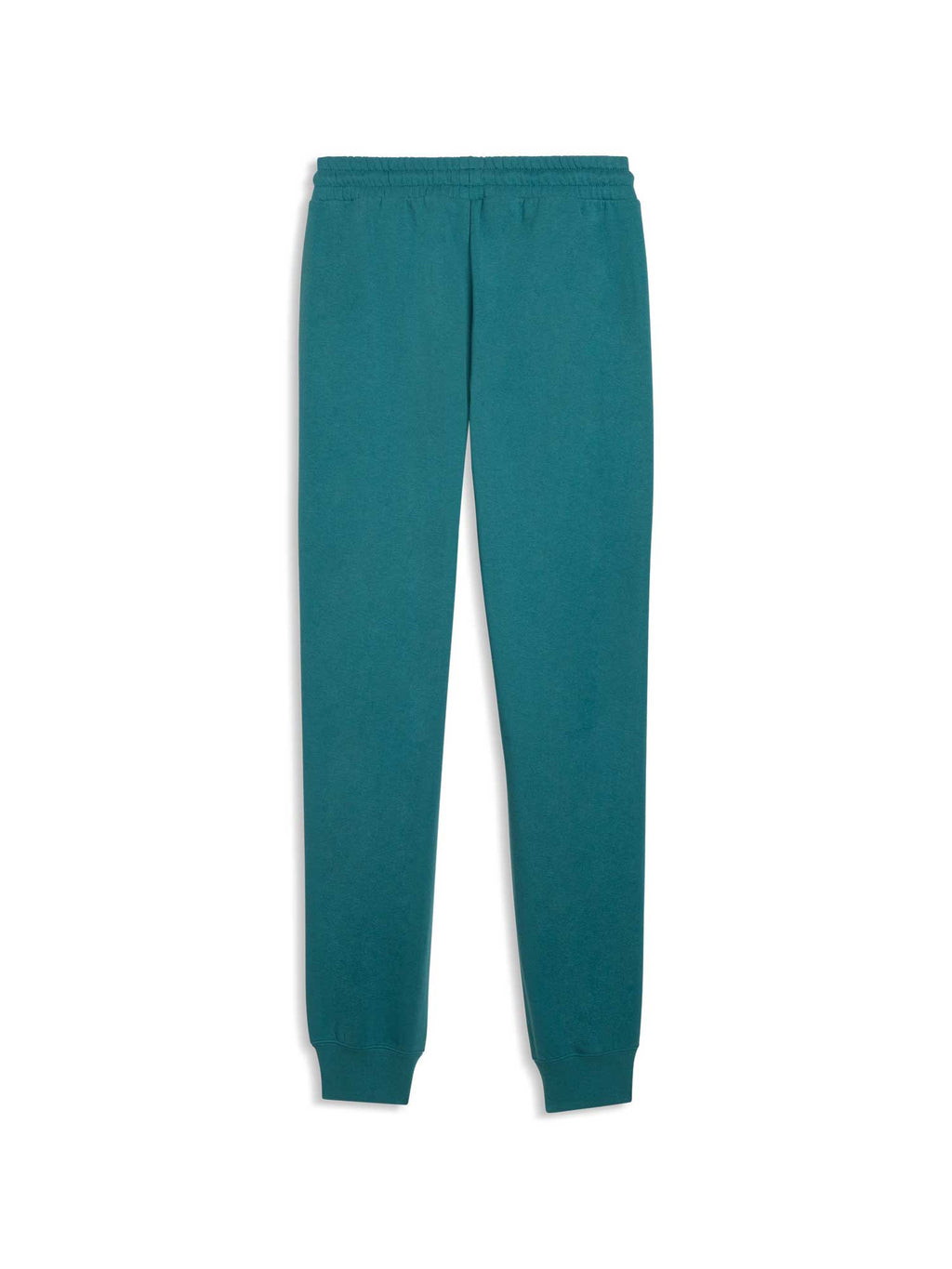 PUMA Спортно долнище ESS ELEVATED Sweatpants TR cl