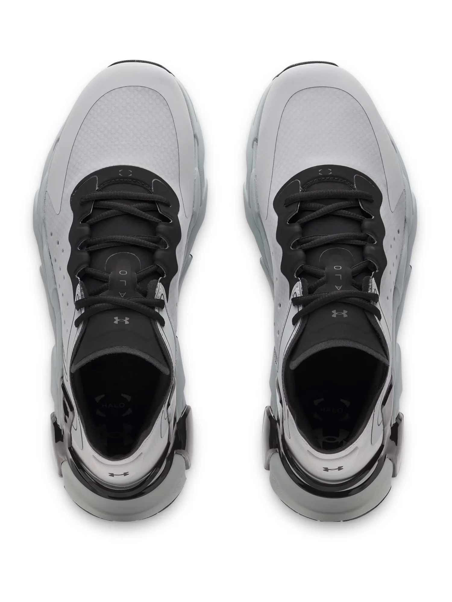 UNDER ARMOUR Обувки UA Halo Trainer