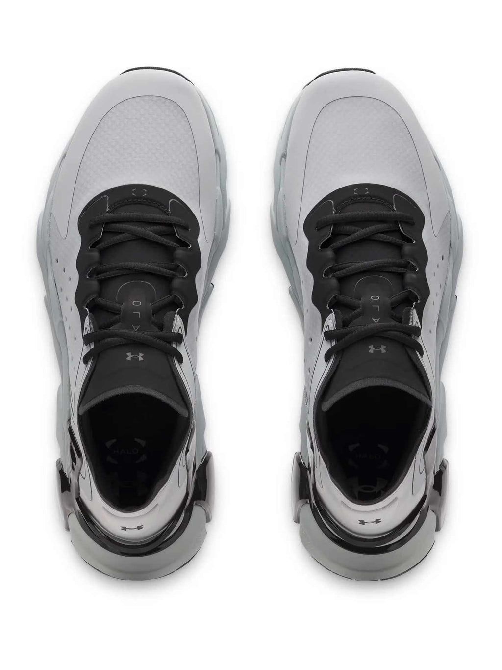 UNDER ARMOUR Обувки UA Halo Trainer