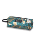 DAKINE Несесер ACCESSORY CASE