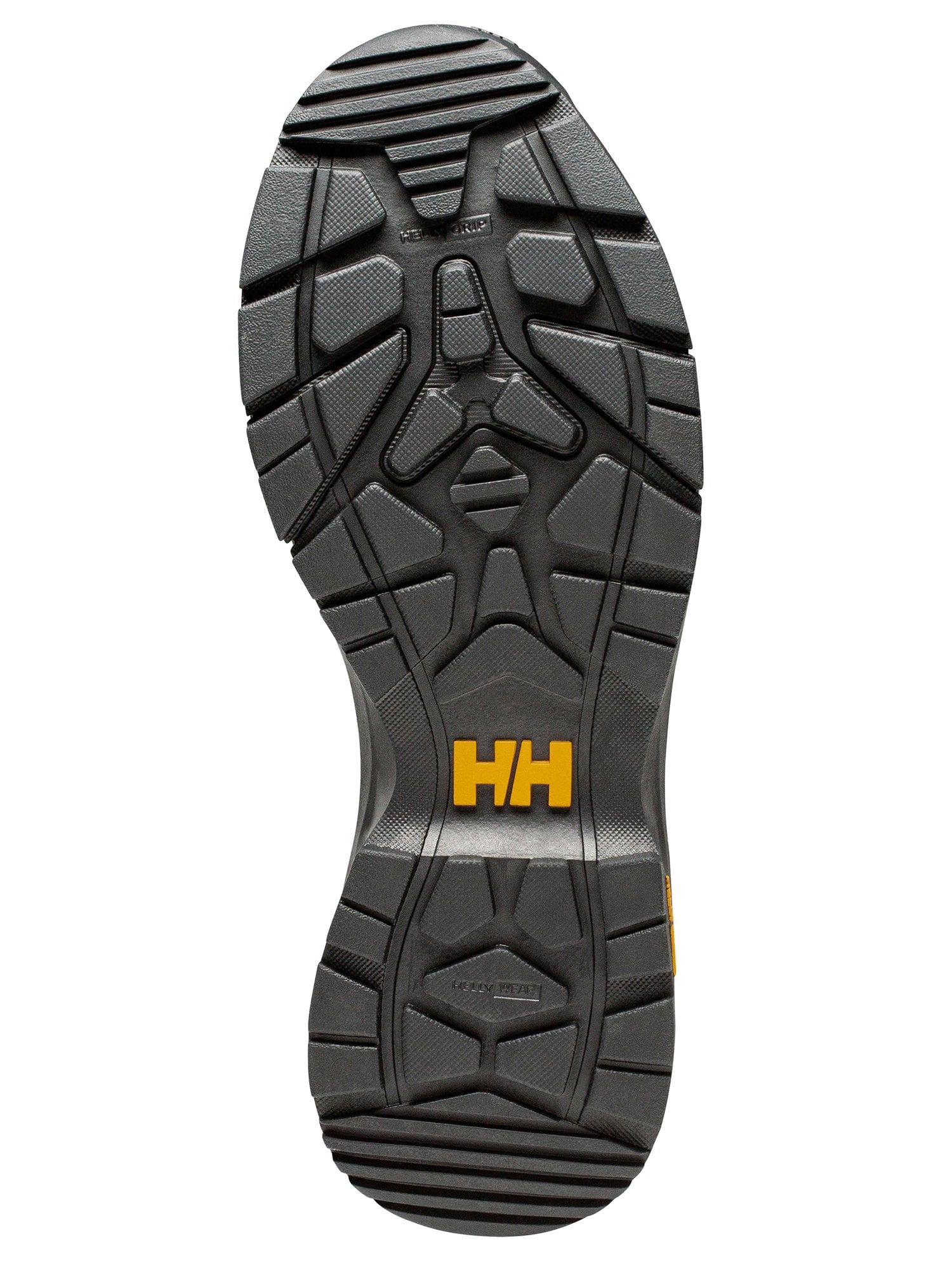 HELLY HANSEN Обувки STALHEIM HT