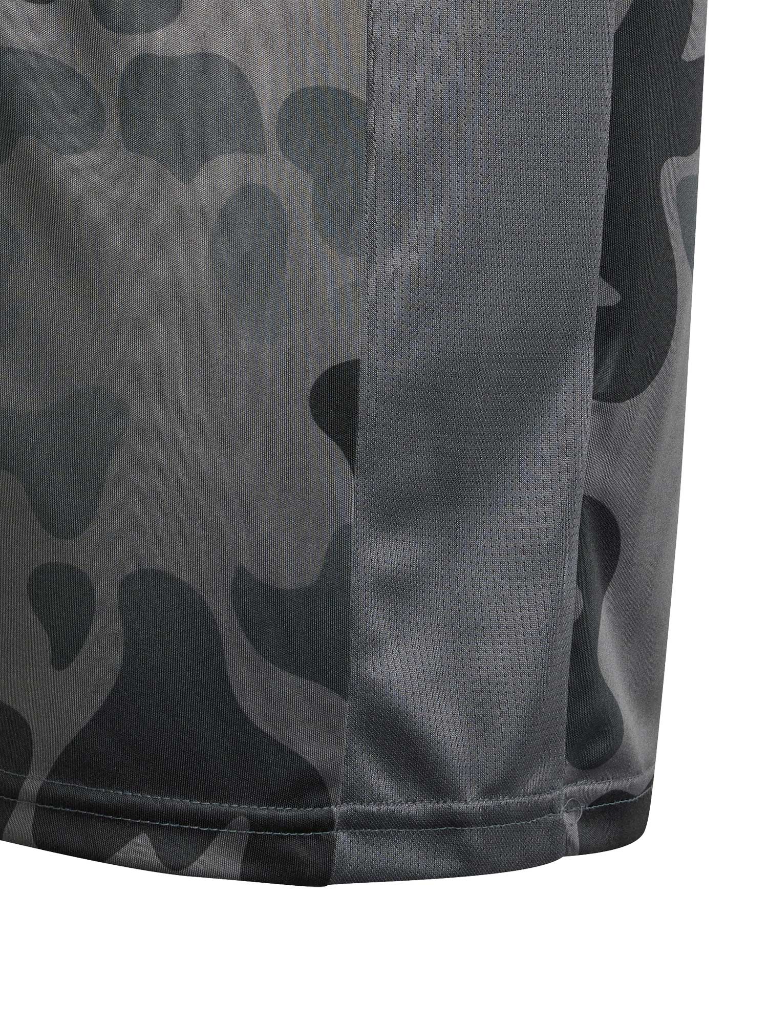 ADIDAS SPORTSWEAR Тениска Train Essentials T-Shirt