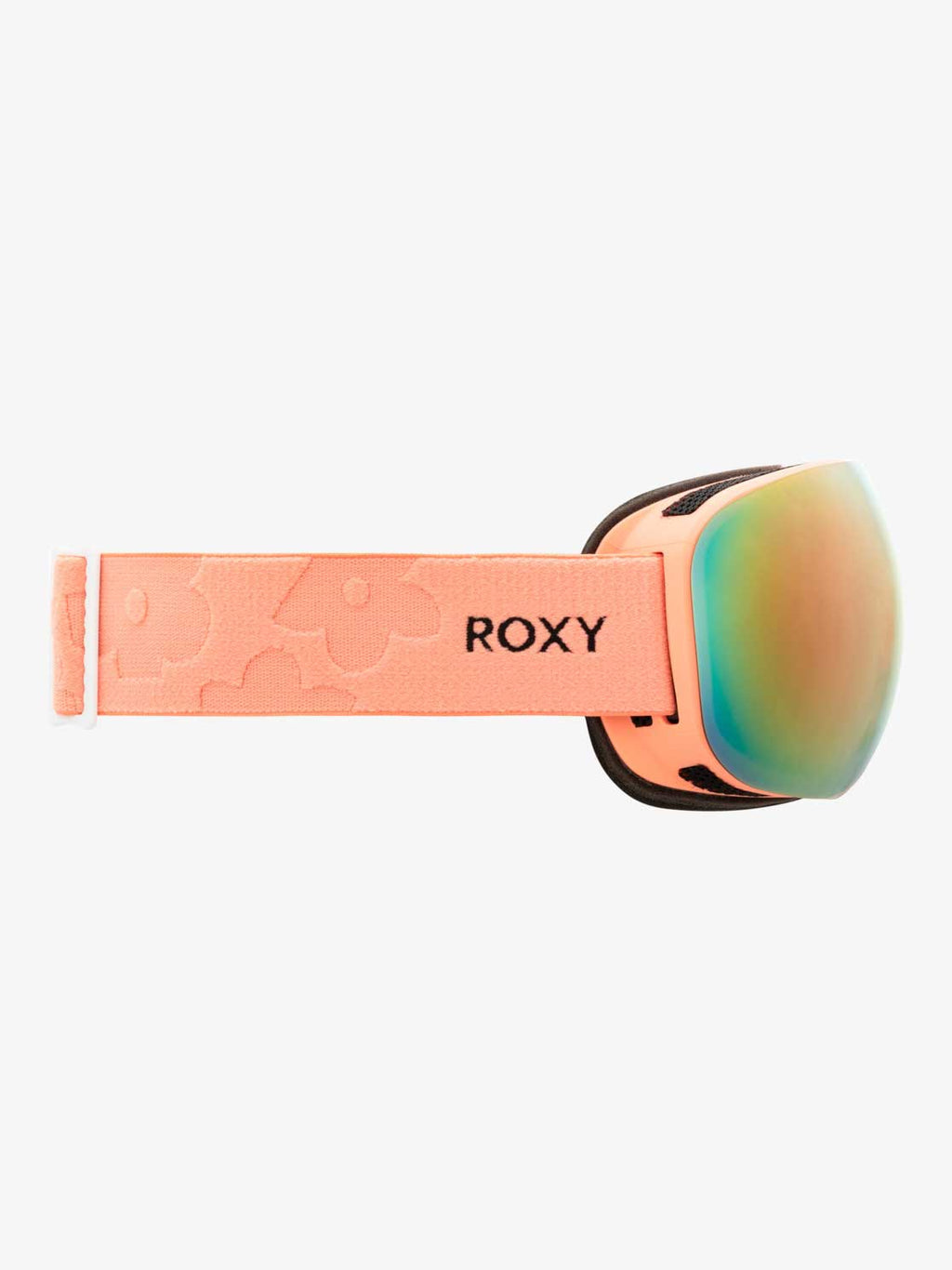 ROXY Сноуборд маска POPSCREEN CLUXE
