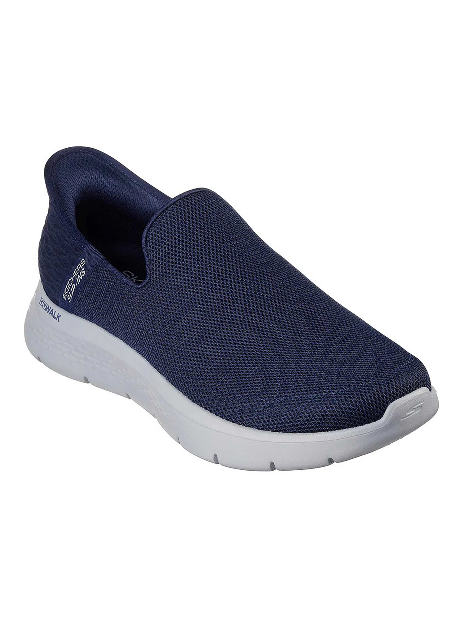 SKECHERS Обувки GO WALK FLEX - NO HA