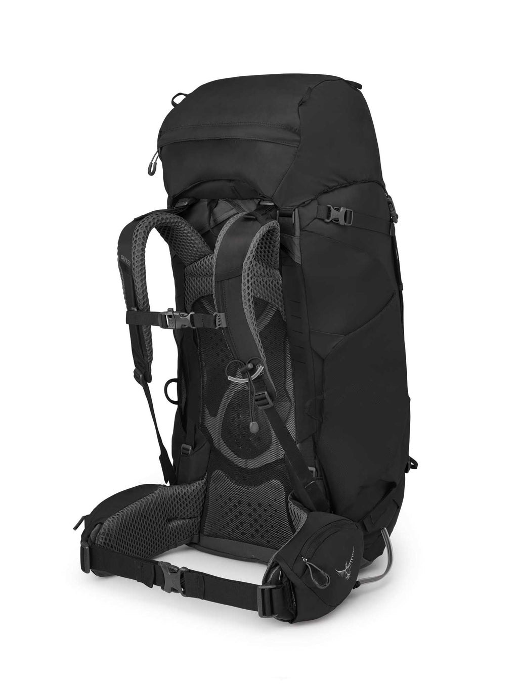 OSPREY Раница Kestrel 68