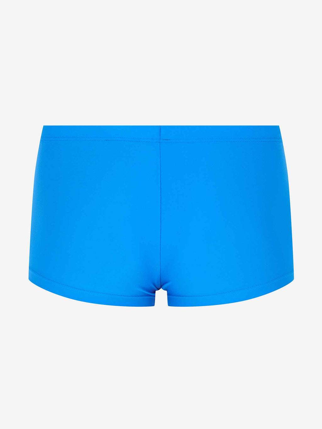 JOSS Бански Boy's Rubber Print Boxers