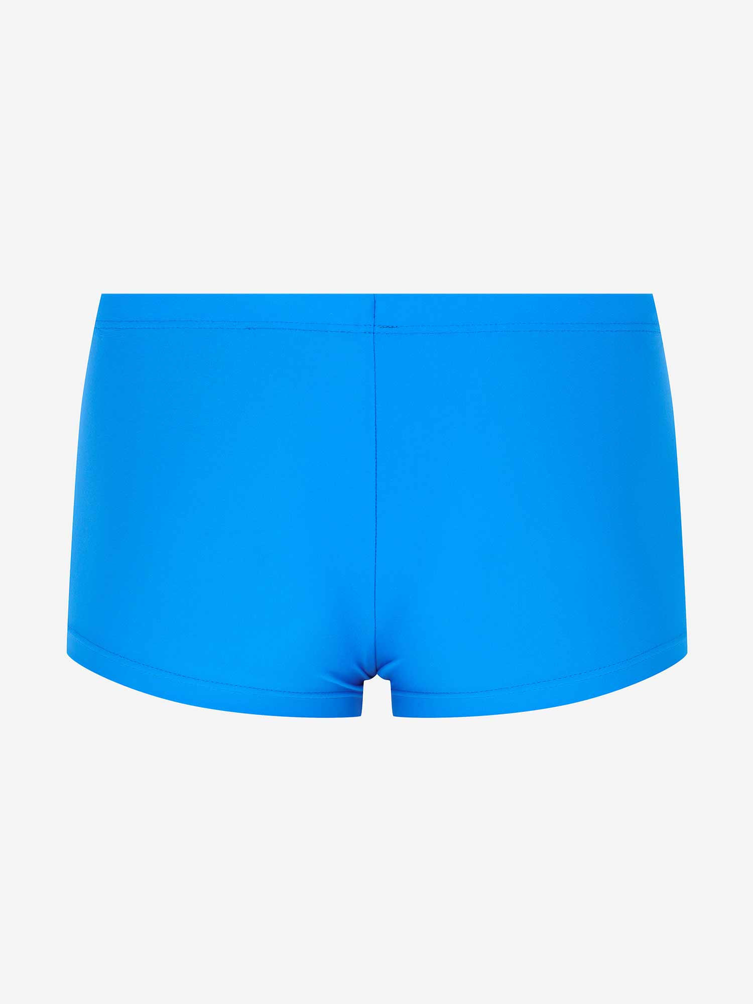 JOSS Бански Boy's Rubber Print Boxers