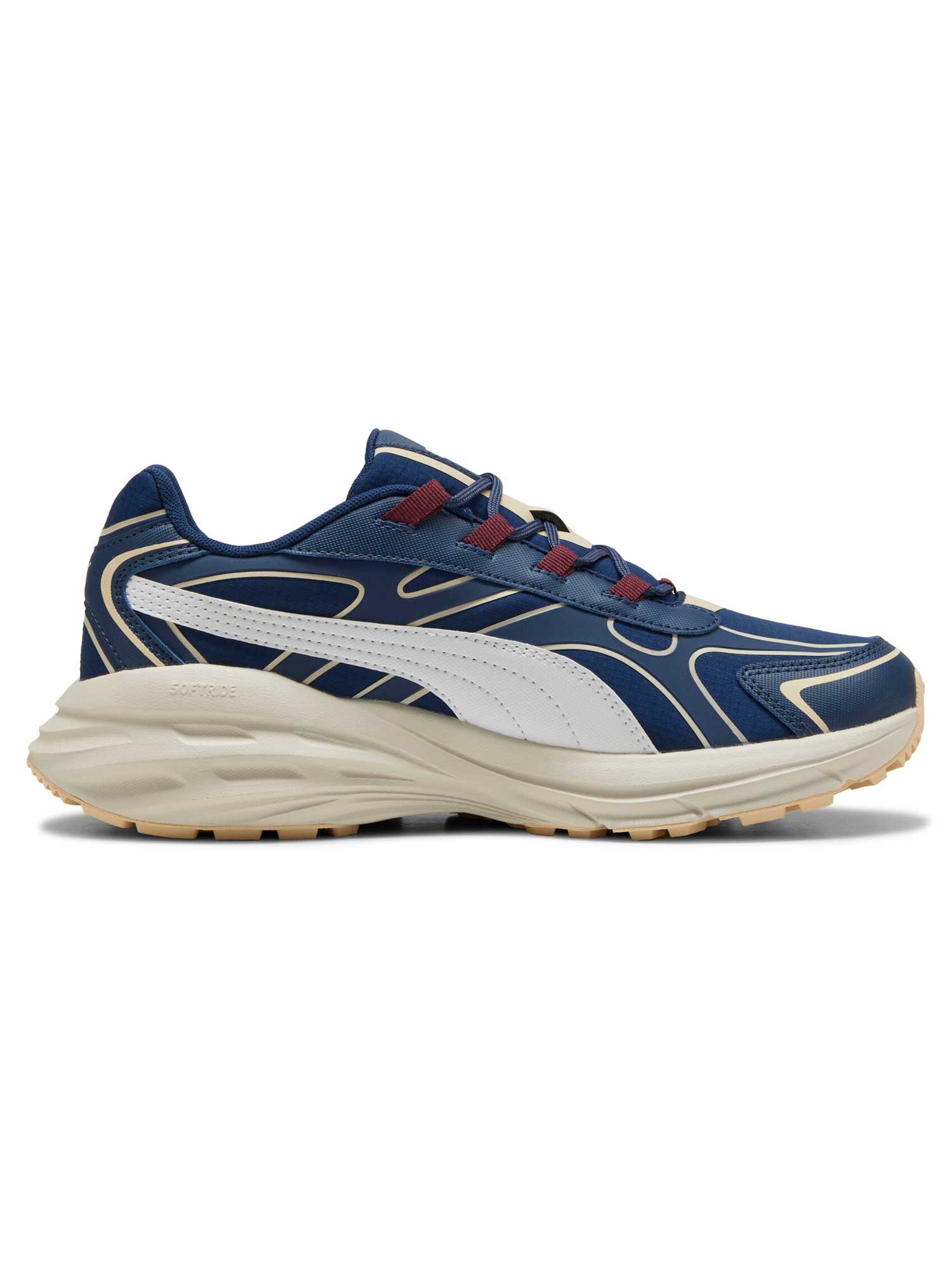 PUMA Обувки Hypnotic LS Abrupt