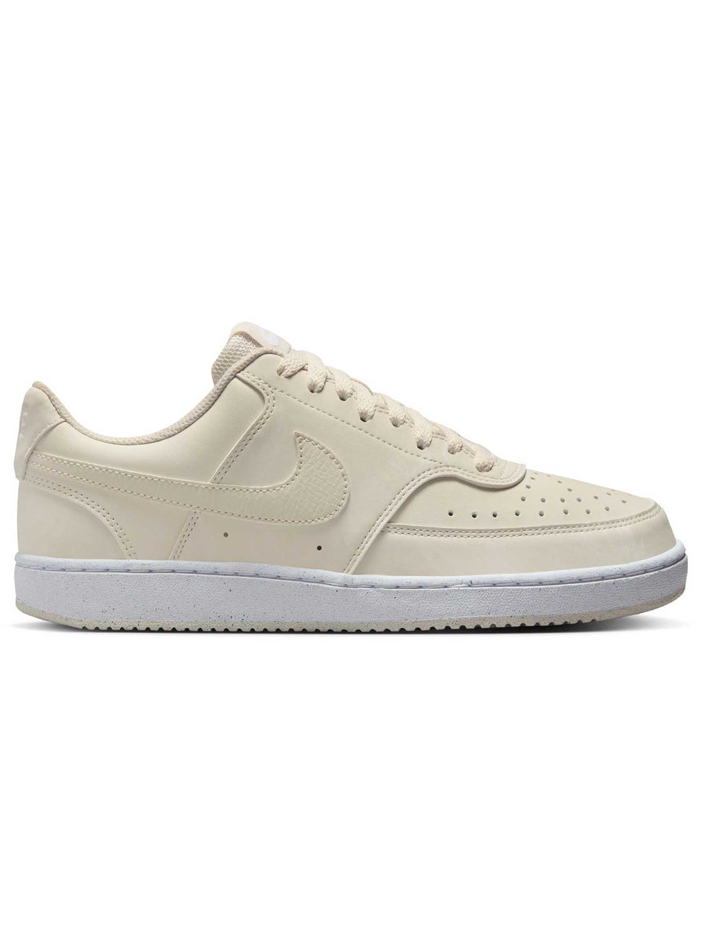 NIKE Обувки W COURT VISION LO NN