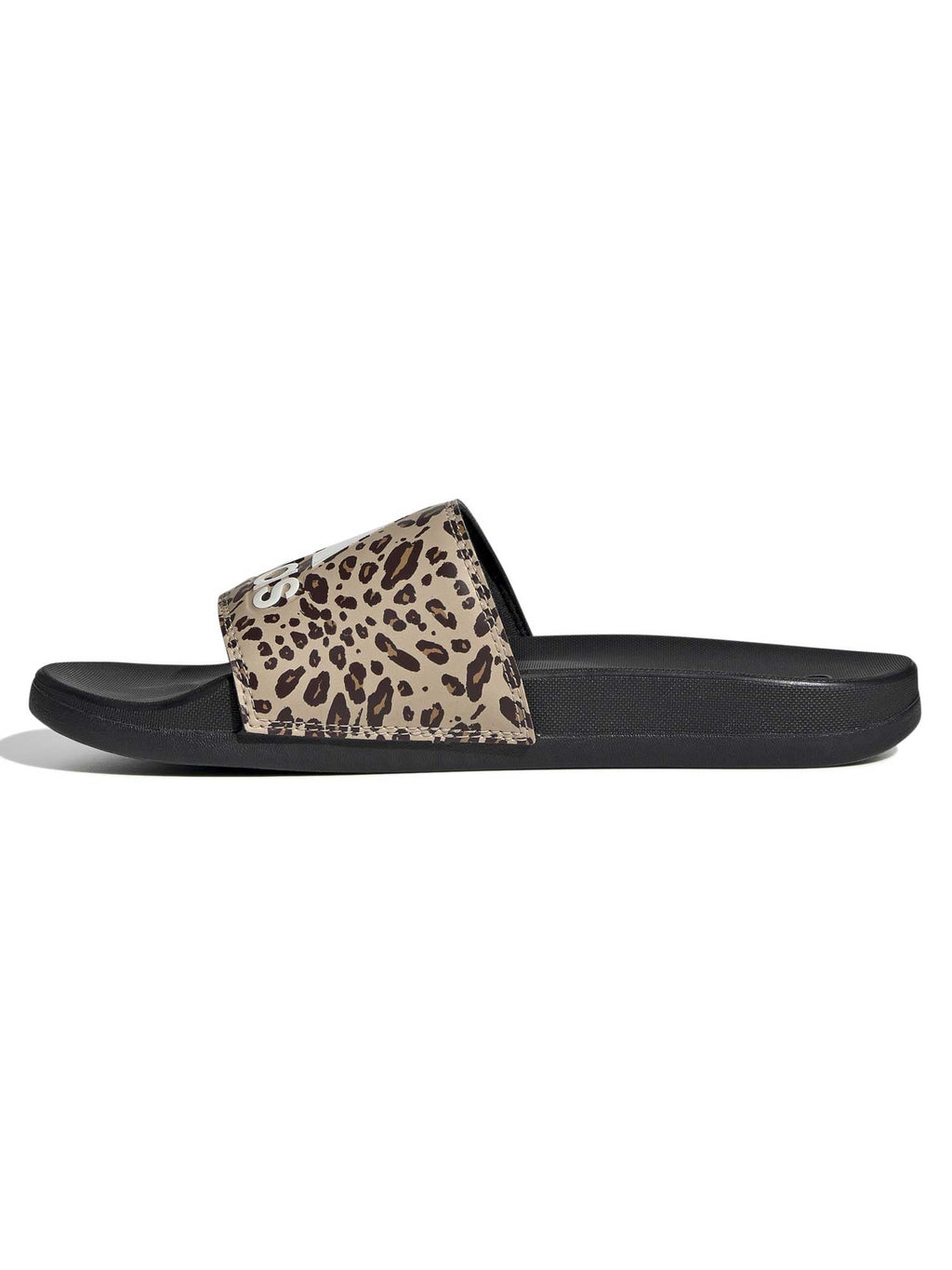 ADIDAS SPORTSWEAR Джапанки Adilette Comfort Slides