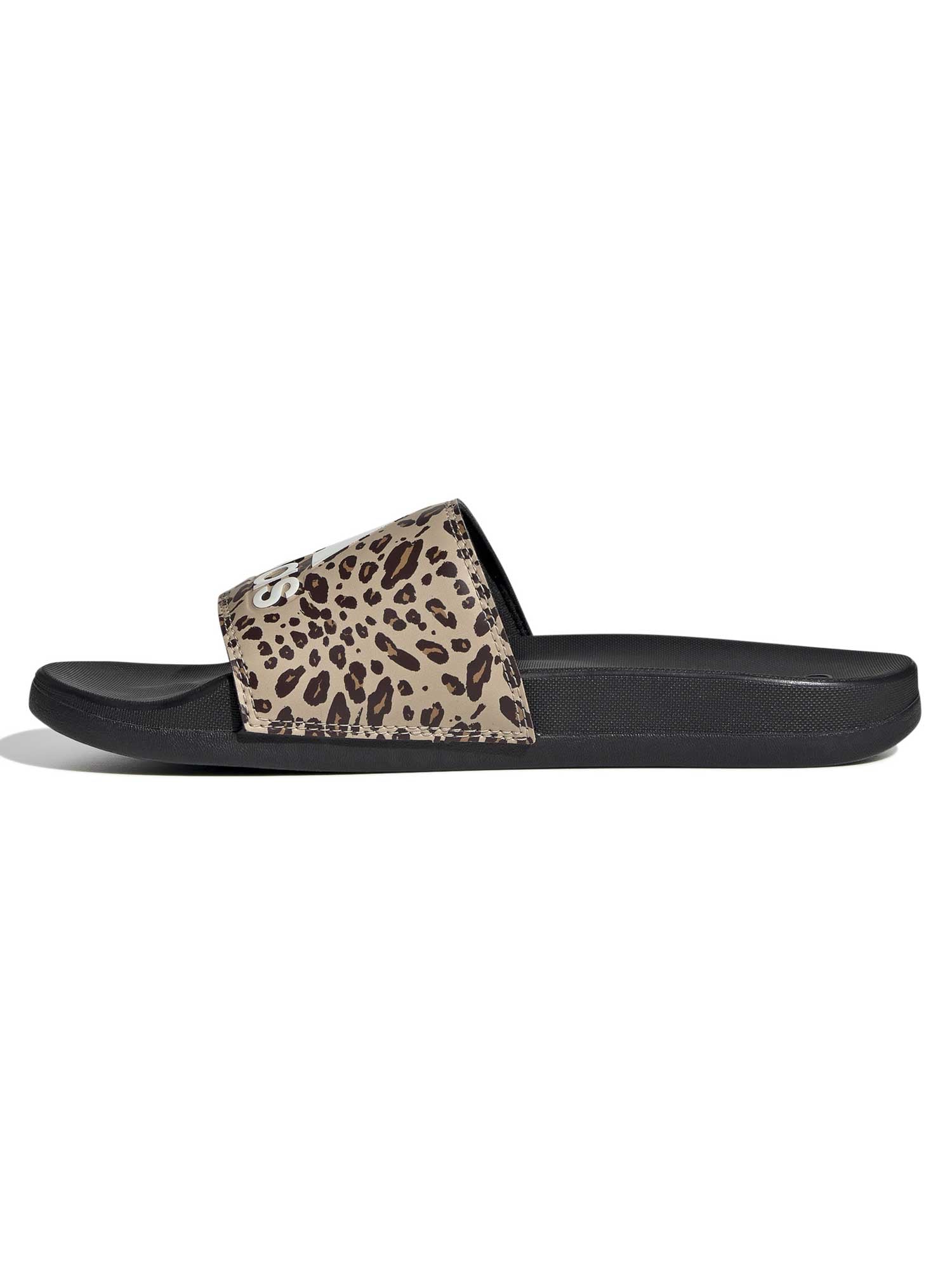 ADIDAS SPORTSWEAR Джапанки Adilette Comfort Slides