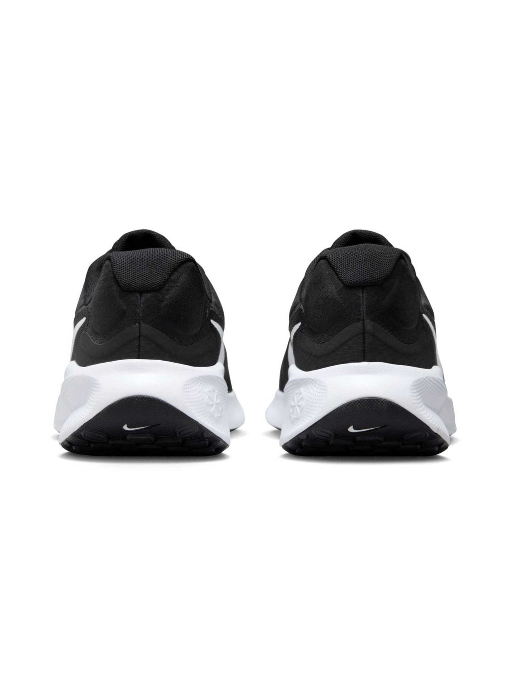 NIKE Обувки REVOLUTION 7